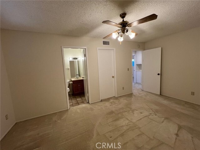 Building Photo - 19406 Elmira Ct