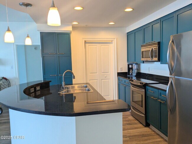 Building Photo - 6422 US-98