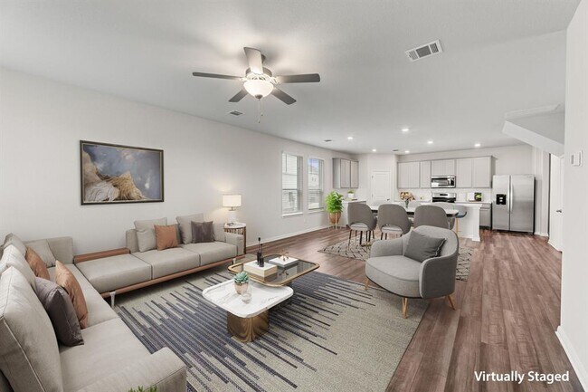 Building Photo - 354 Lost Mine Peak Ln