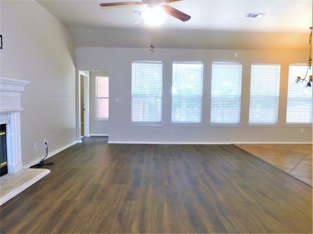 Building Photo - 3840 Chimney Rock Dr