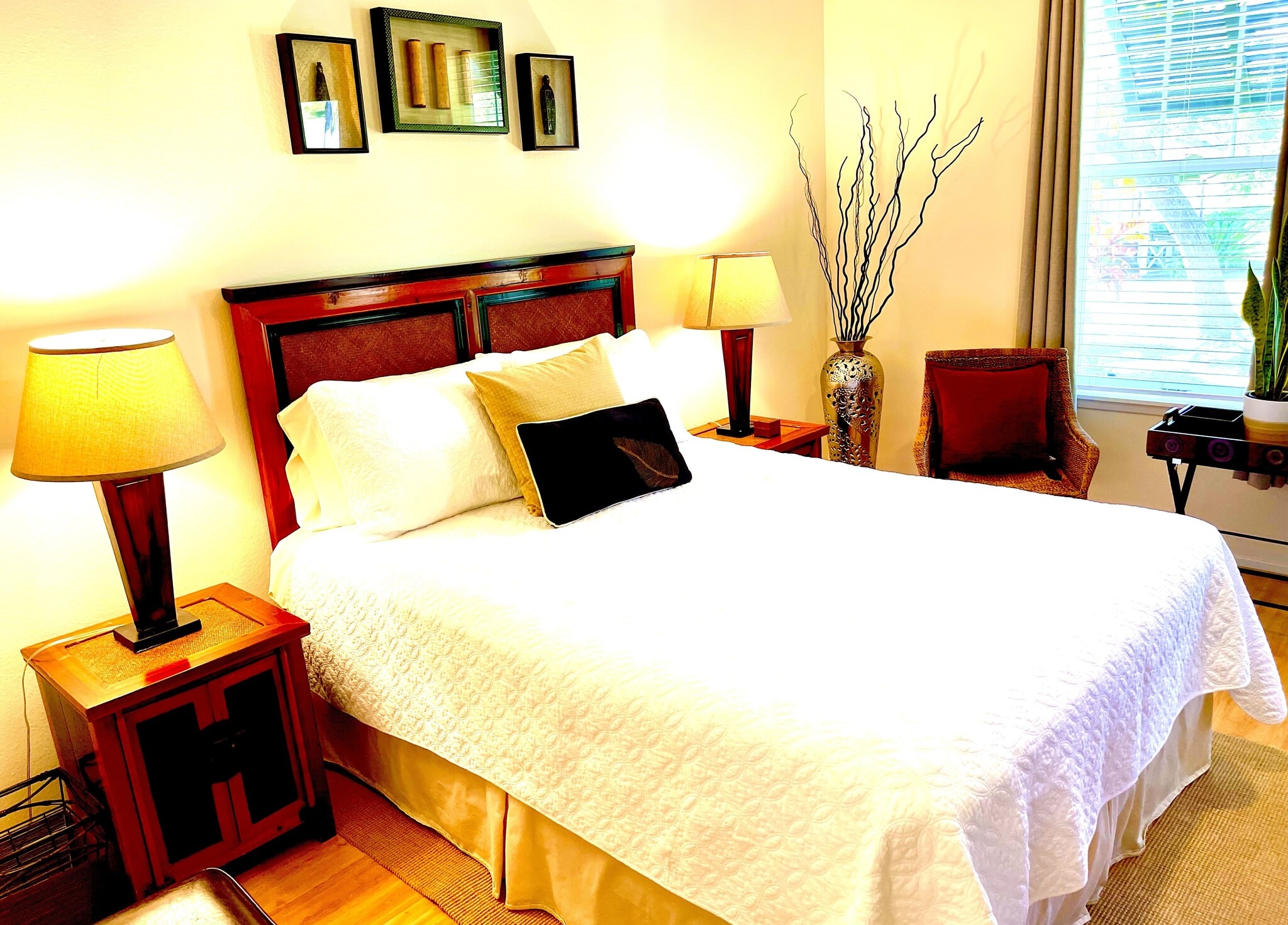 Building Photo - 92-1144 Olani St