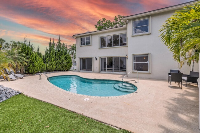 Building Photo - 10694 Wheelhouse Cir