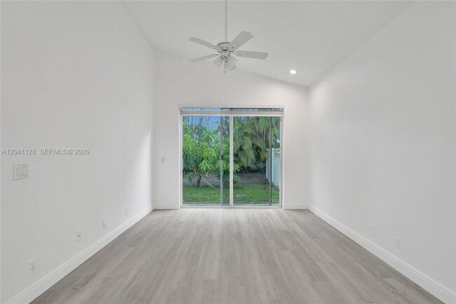 Building Photo - 6931 NW 34th St