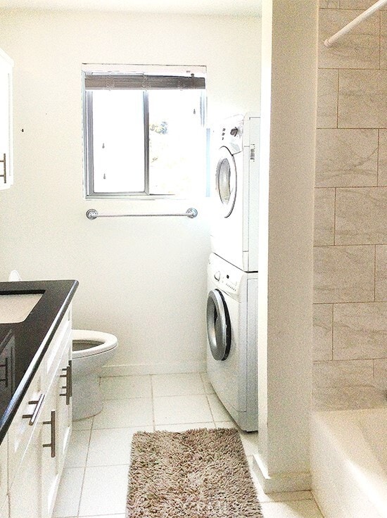 Building Photo - 811 6th St