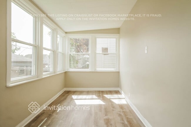 Building Photo - 6155 W Patterson Ave