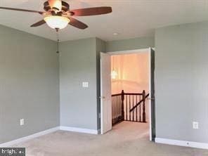 Building Photo - 6003 Popes Creek Pl