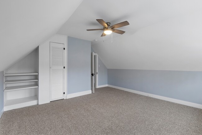 Building Photo - 5116 Wetheredsville Rd