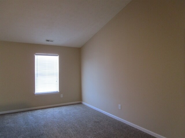 Building Photo - 16698 Maraschino Dr