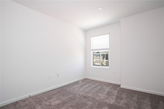 Building Photo - 1147 James Paul Rd