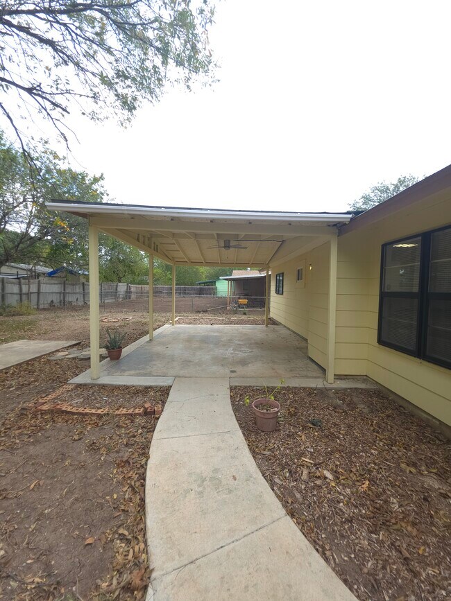 Building Photo - 7219 Marble Creek Dr