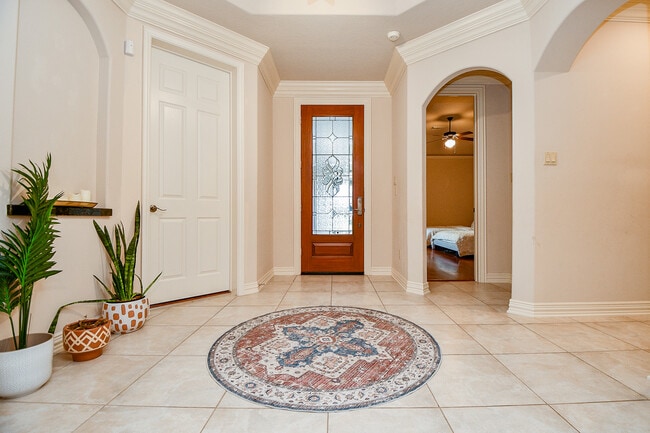 Building Photo - 14206 Jade Cove Dr