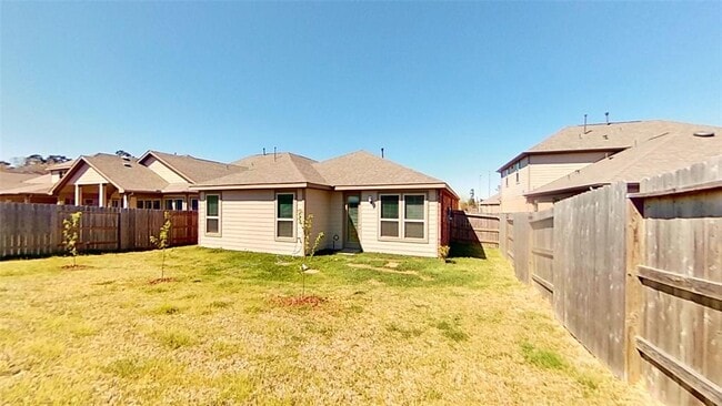 Building Photo - 3841 Tolby Crk Ln