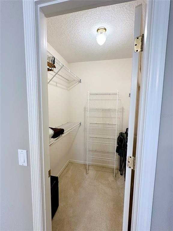 Building Photo - 5024 Southern Pine Cir