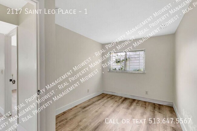 Building Photo - 2117 St Leo Pl