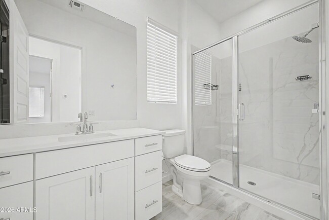 Building Photo - 7646 W Desert Spoon Dr