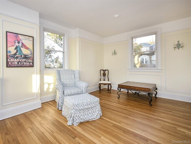 Building Photo - 120 Prospect Ave