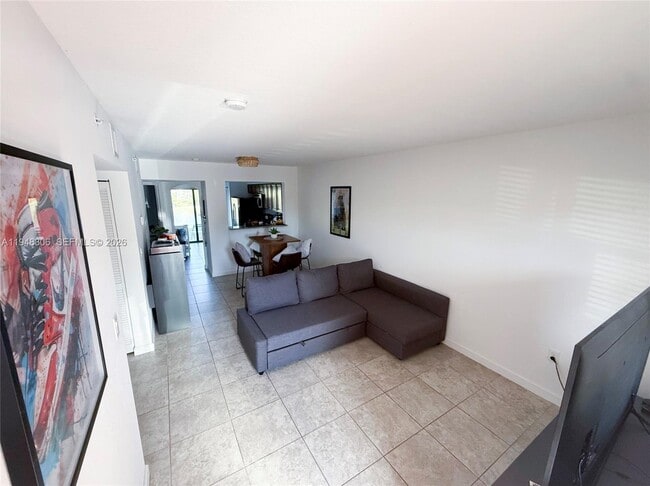 Building Photo - 22301 SW 88th Pl