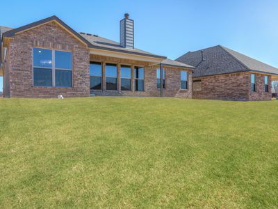 Building Photo - 5210 S Walnut Creek Pl