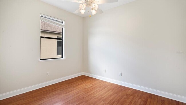 Building Photo - 9866 Lake District Ln