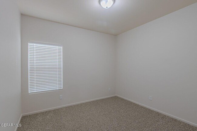 Building Photo - 1217 Irish Summer Pl