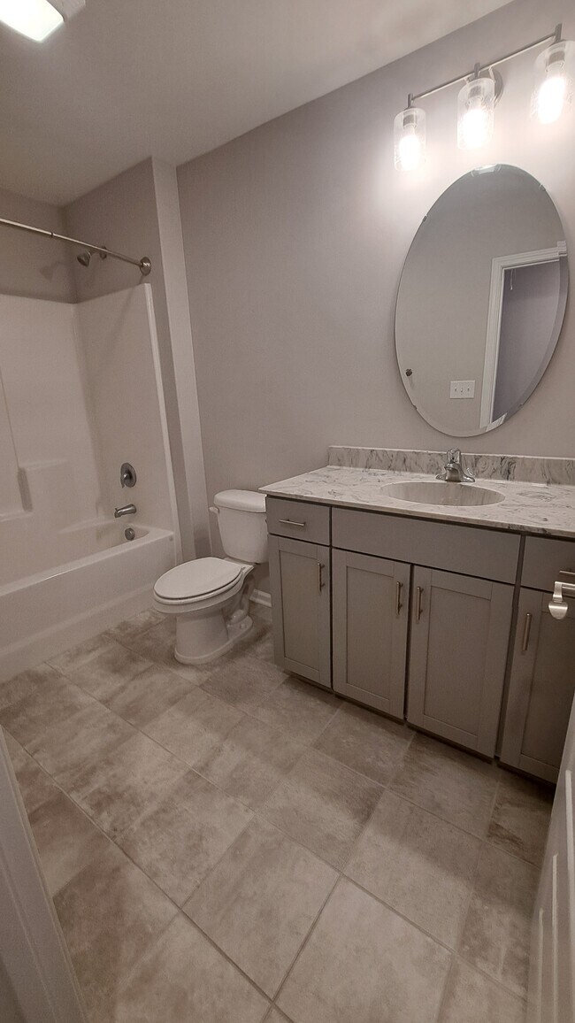 Building Photo - 228 Patriot Dr