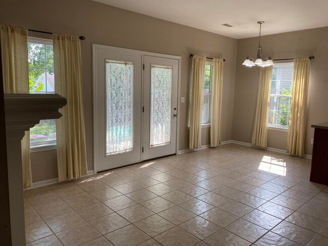 Building Photo - 4806 Marble Cedars Dr