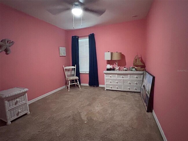 Building Photo - 1013 Flagstone Ct