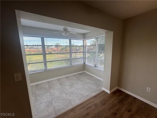 Building Photo - 7019 Cedarhurst Dr