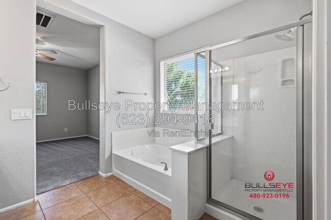 Building Photo - 4224 E Bruce Ct