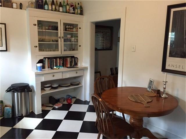 Building Photo - 2520 Hopkins St