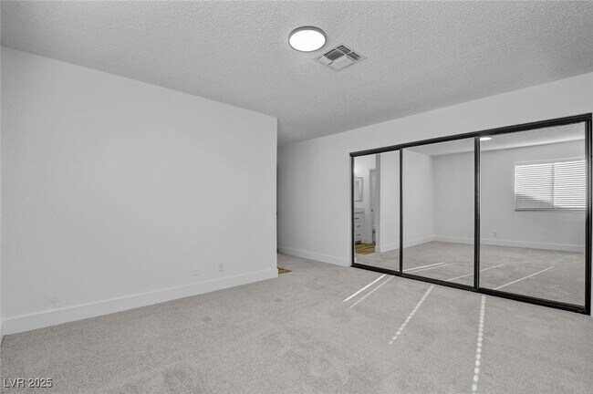 Building Photo - 8504 Manalang Rd