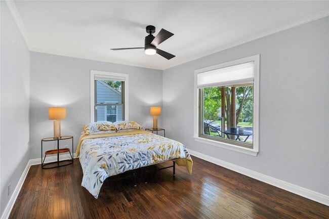 Building Photo - 3816 Collinwood Ave