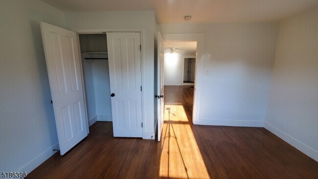 Building Photo - 269 Hazen Rd