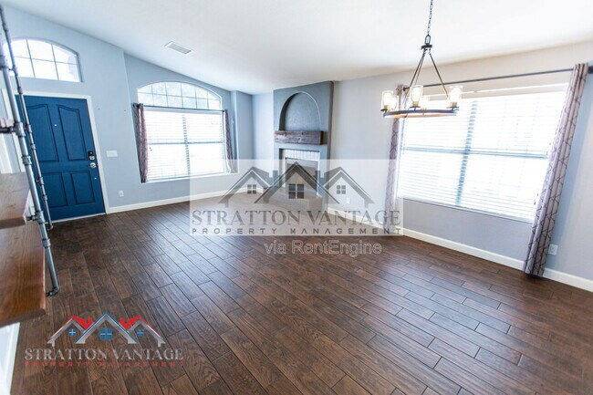 Building Photo - 19025 N 36th Way