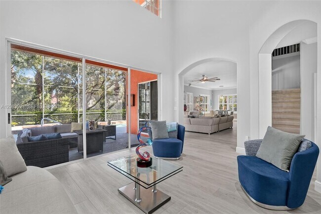 Building Photo - 9970 Rookery Cir