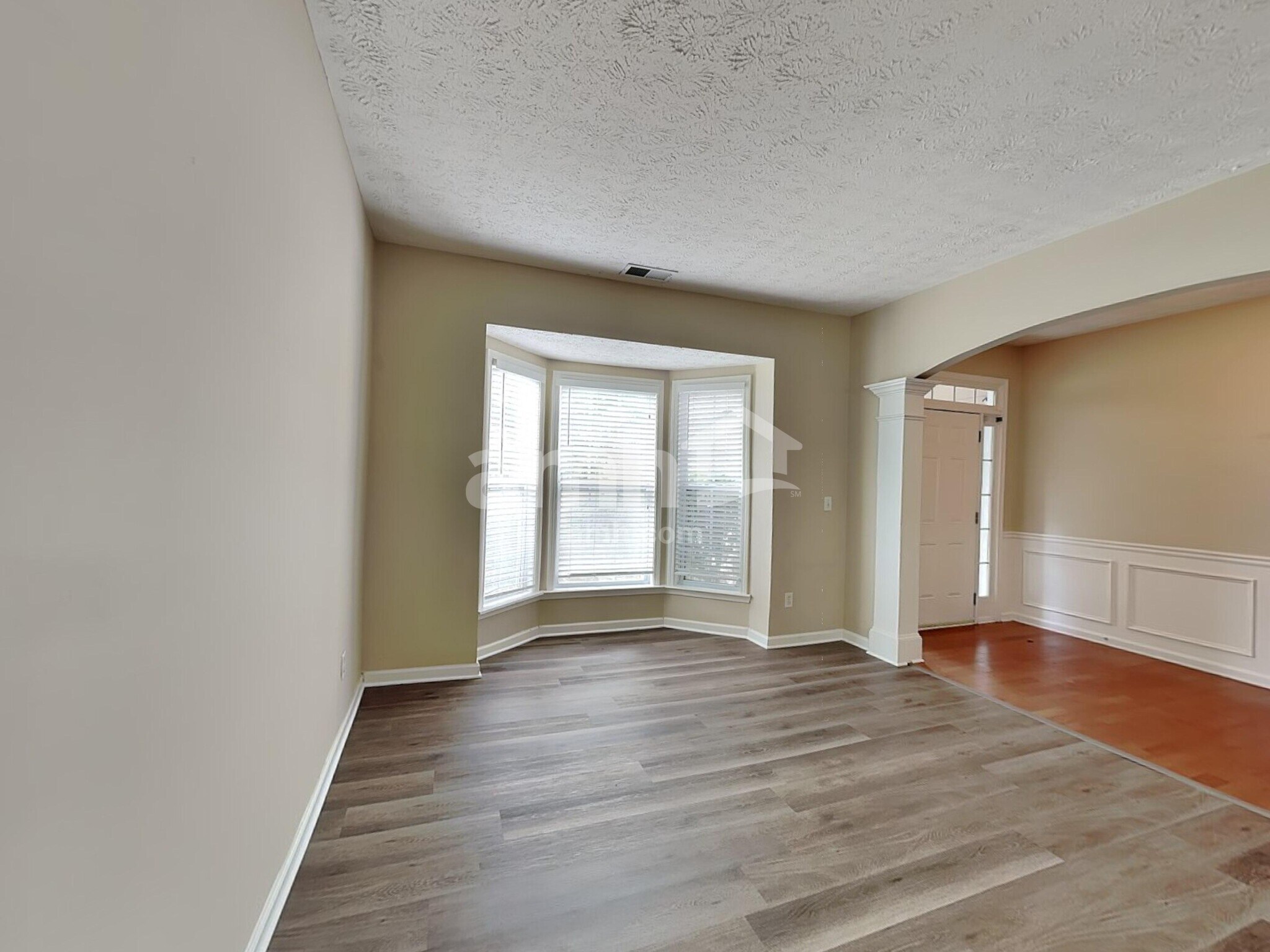 Building Photo - 7105 Flagstone Pl