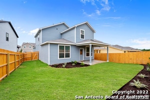 Building Photo - 259 Kinsley Wy