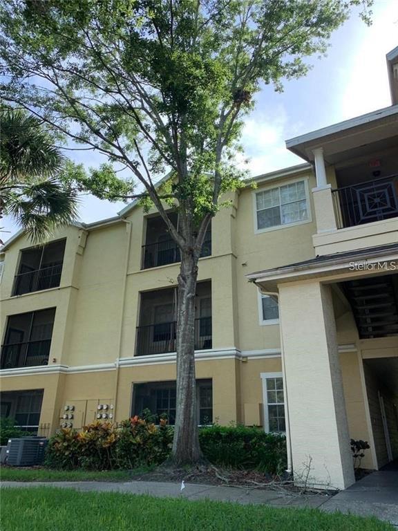 Building Photo - 2612 Robert Trent Jones Dr