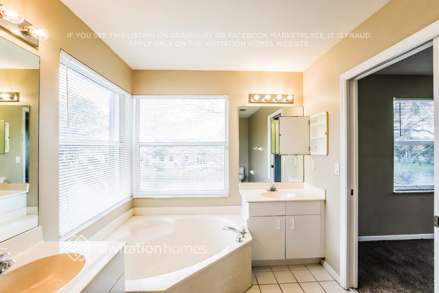 Building Photo - 16256 NW 17th St