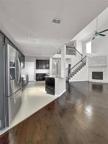 Building Photo - 11504 Zoe Ln