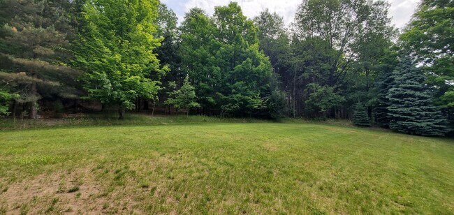 Building Photo - Spacious 5 Bedroom Executive Level Home