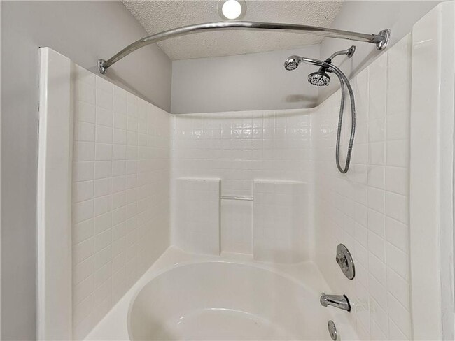 Building Photo - 178 Wyngate Ct