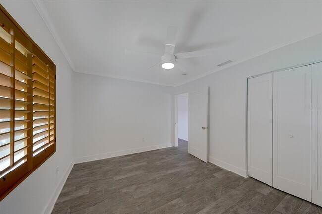 Building Photo - 315 82nd Ave