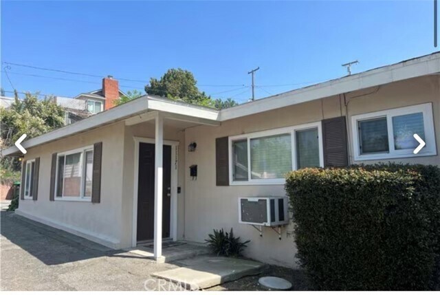 Building Photo - 11171 San Mateo Dr