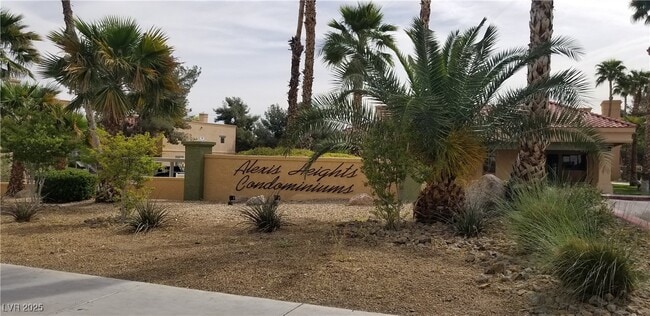 Building Photo - 5154 S Jones Blvd