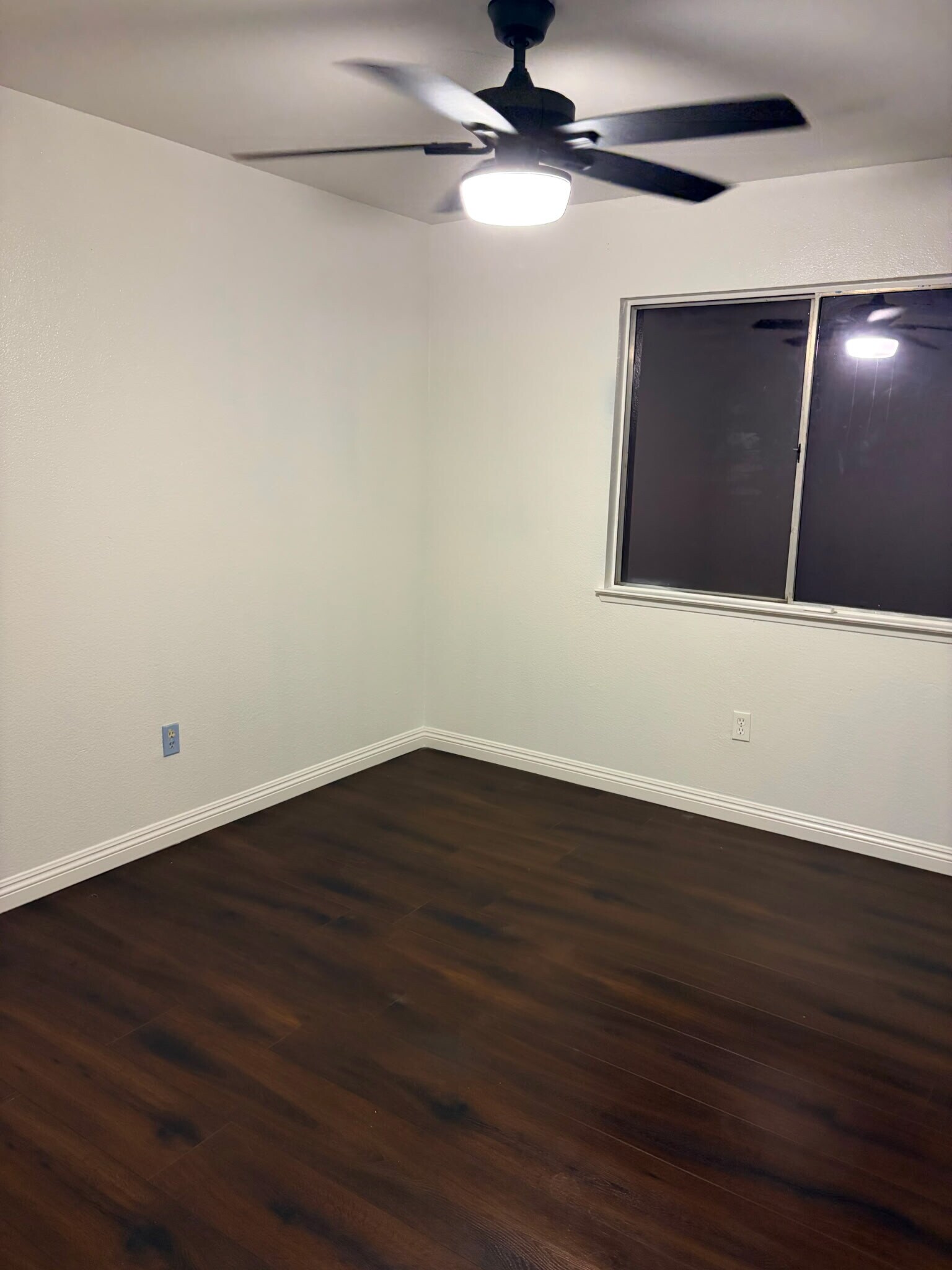 Building Photo - 6105 Ambergrove St
