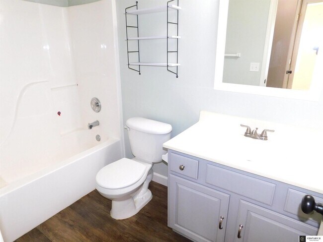 Building Photo - 17728 Margo St