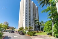 Building Photo - $3,000 / 2br - 731ft2 - 2 BED 2 BATH CONDO IN PEARLRIDGE G&T
