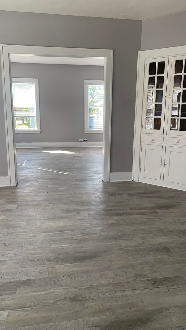 Building Photo - Chestnut St