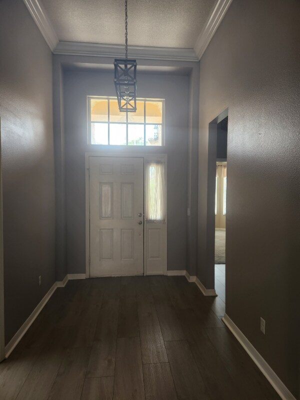 Building Photo - 8116 Moccasin Trail Dr